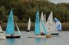 WOSC 2022_00_25 0037